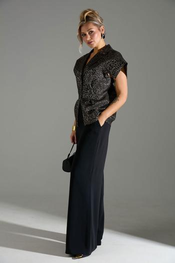 LM К132098 - фото 5