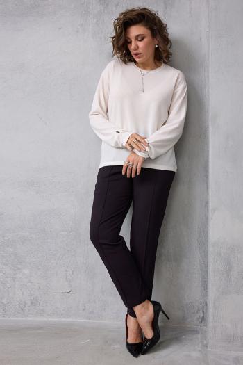 BegiModa 4154 - фото 5