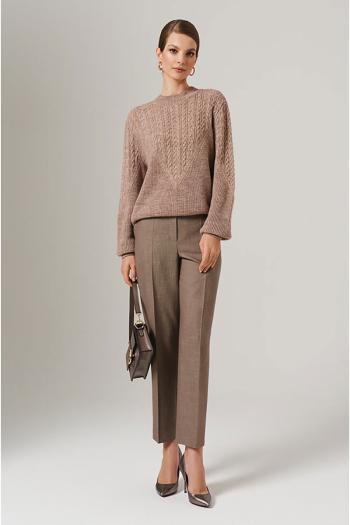 NELVA 31089 - фото 4