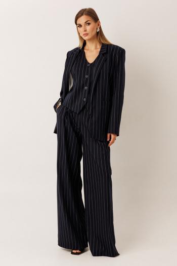 KOKOdea 81001.1 - фото 6