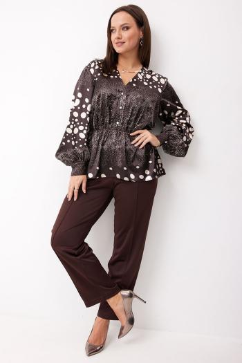 BegiModa 4146 - фото 4