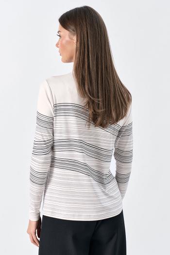 ArtRibbon 1120T - фото 2