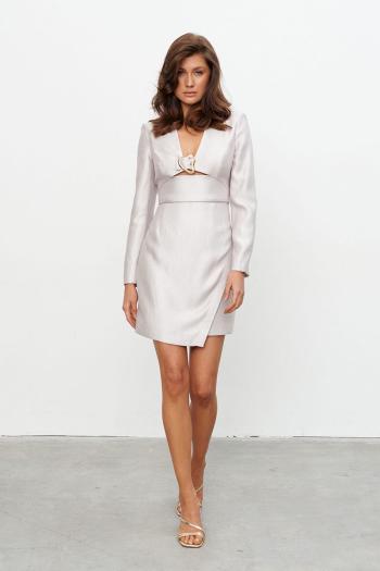 Платья мини  1128