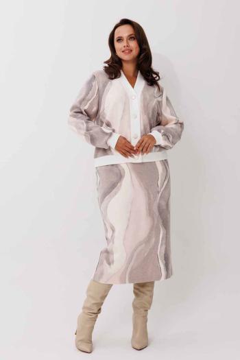 MisLana 1265 - фото 5