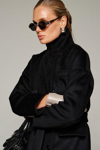 Beautiful Free 7016.02 - фото 7