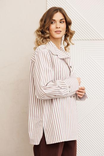 GIZART 5443 - фото 7