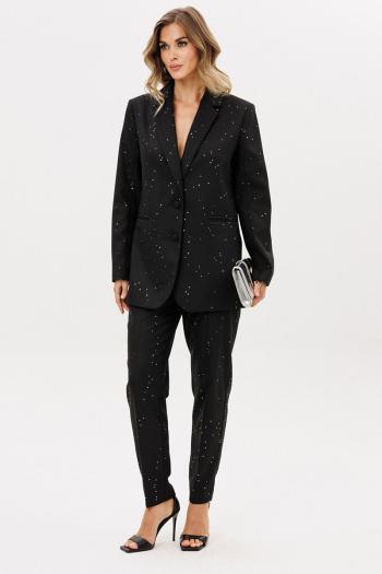 EOLA 3016 - фото 11