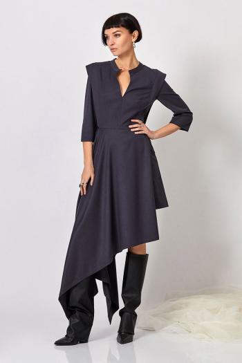 Платья миди  7195.2