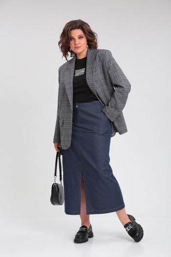 Lady Secret 1641 - фото 3