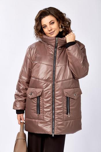 Lady Secret 7298.02 - фото 3