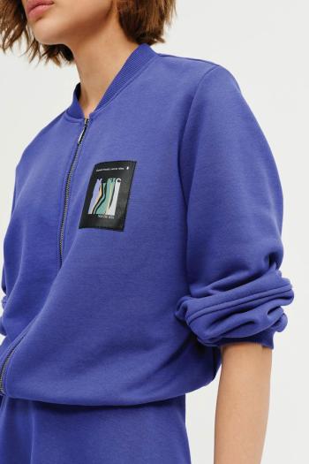 Ноче Мио 3771 ALINA - фото 1