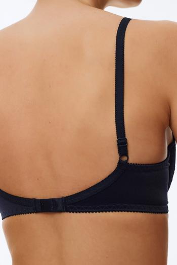 Леди Леда 252-364 - фото 3