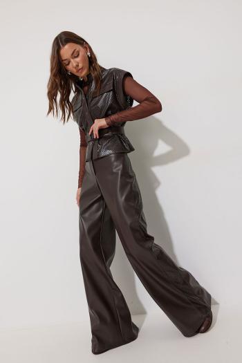 ЛЮШЕ 4283 - фото 6