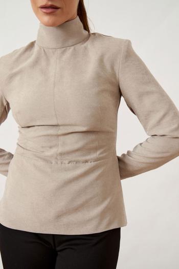 Attika A3497 - фото 4