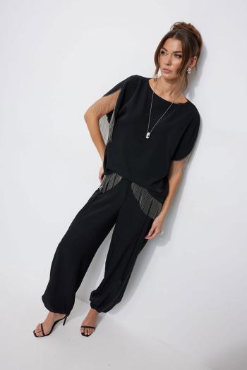 ЛЮШЕ 4259 - фото 7