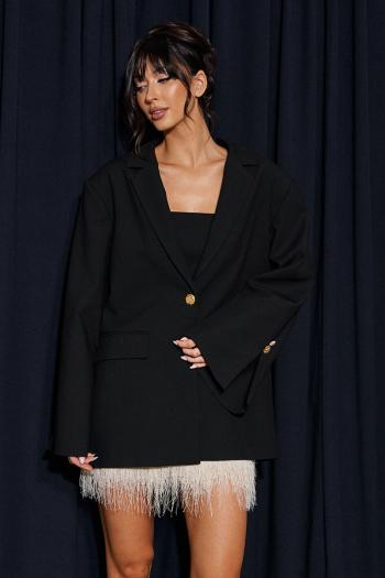 ANNETE A1736 - фото 7