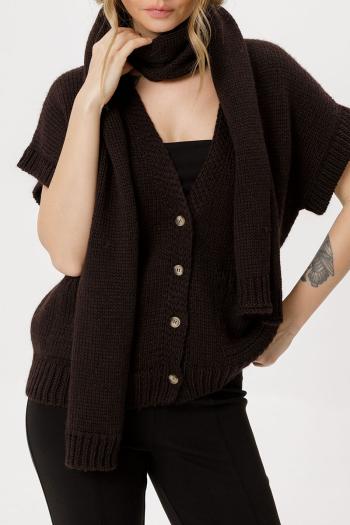 PiRS 6346 - фото 3