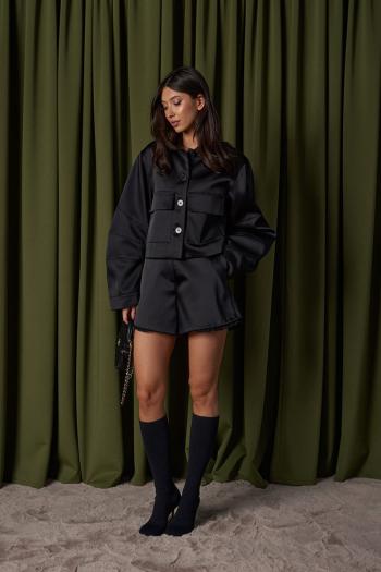 ANNETE A1703 - фото 4