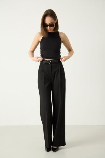 Luitui 2055.03 - фото 3