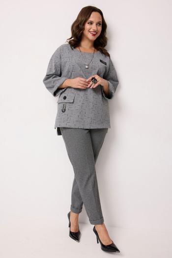 ТВОЙ ИМИДЖ 2293 - фото 5