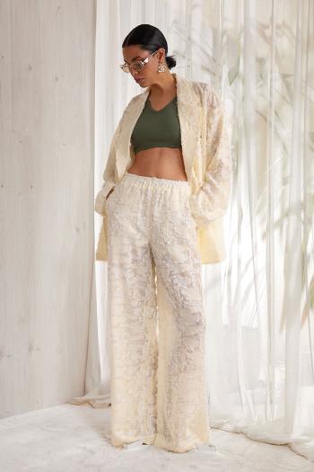 Niv Niv 1117 - фото 3