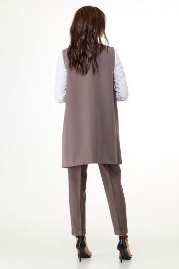 Anelli 1036.01 - фото 7
