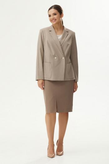 ELady 4327 - фото 6