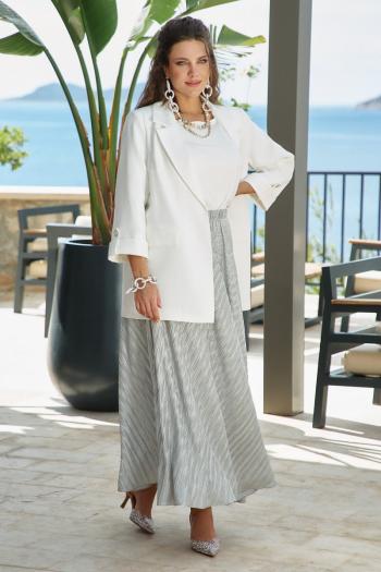 VITTORIA QUEEN 27143.1ю - фото 3