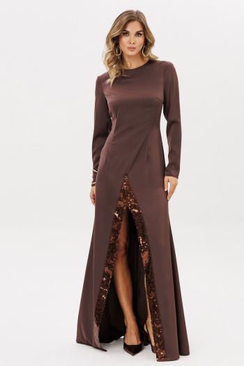 EOLA 3000.01 - фото 7