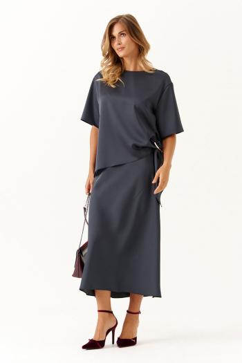 ПАНДА 117110 - фото 2