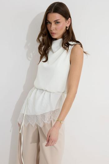 ЛЮШЕ 4318.01 - фото 7