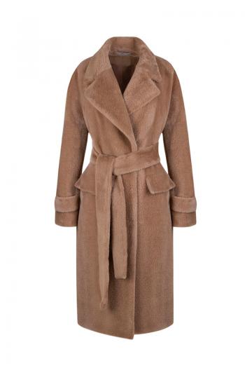 Женские пальто  1-13052-1.01