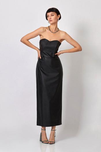 Платья миди  7194.2