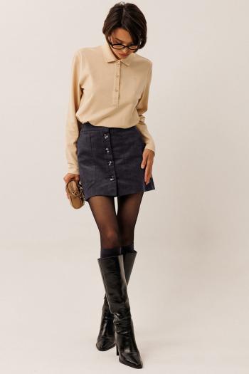 GO F2111.30-03 - фото 7