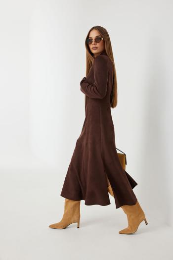 Весналетто 4331 - фото 8