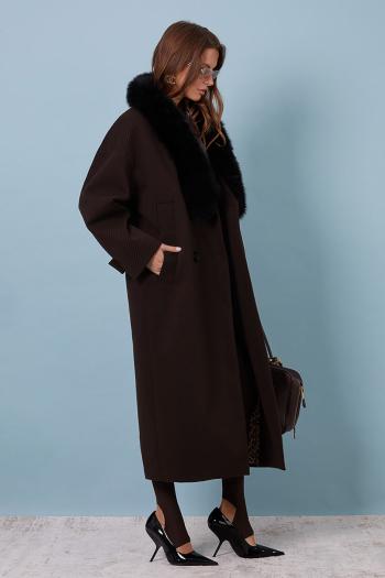 Niv Niv 1090 - фото 4