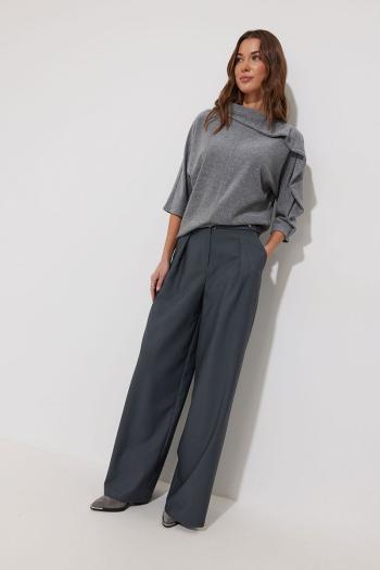 ЛЮШЕ 4265.01 - фото 6