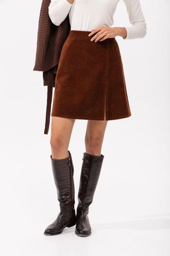 Юбки мини  РП0098-ХЛ5