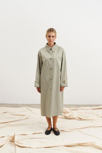 Дизайнерская женская одежда АМОРИ — Белорусский трикотаж оптом от производителя