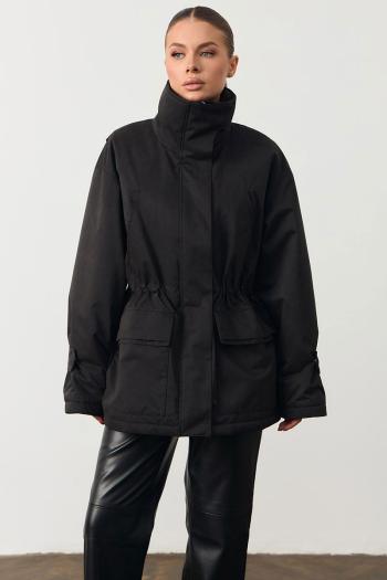 Женские куртки  A3438