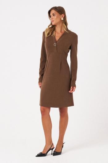 Платья мини  114580