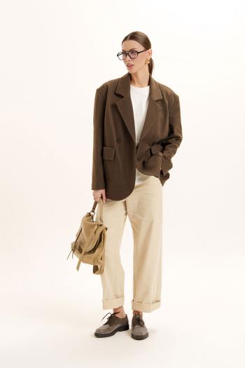 Женские жакеты  7220.1