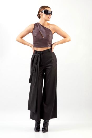 Rivoli 5253 - фото 4