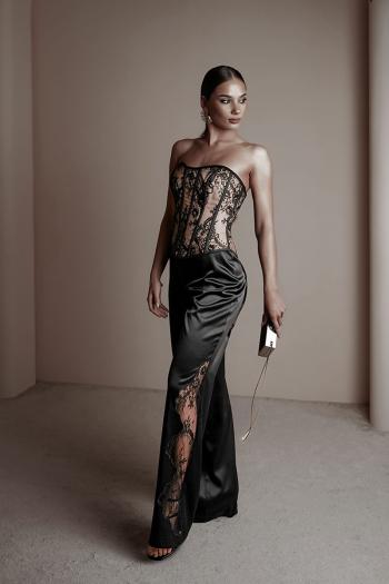 Весналетто 4343 - фото 4