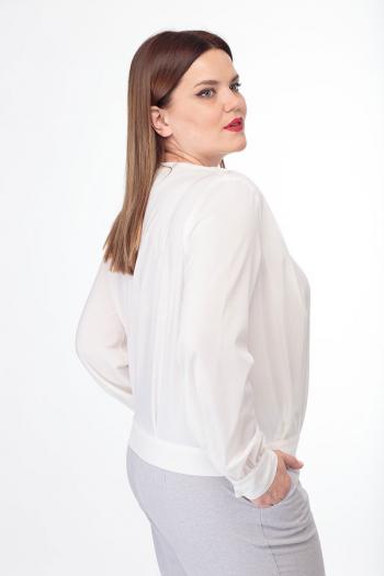 Anelli 829 - фото 2