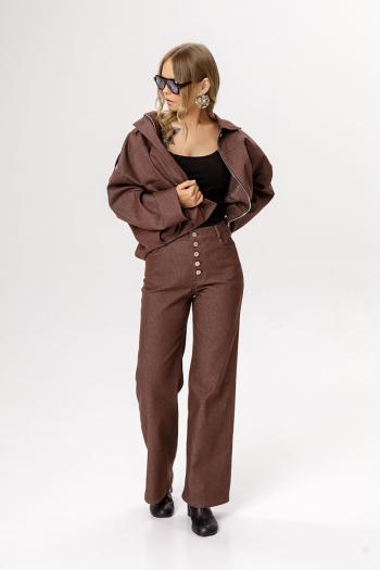 PiRS 6576 - фото 6