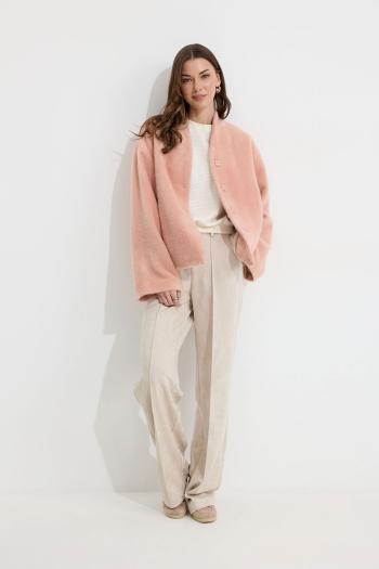 ЛЮШЕ 4317.01 - фото 4