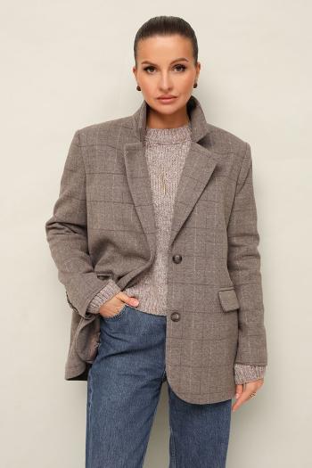 PURPUR 11-399.2 - фото 4