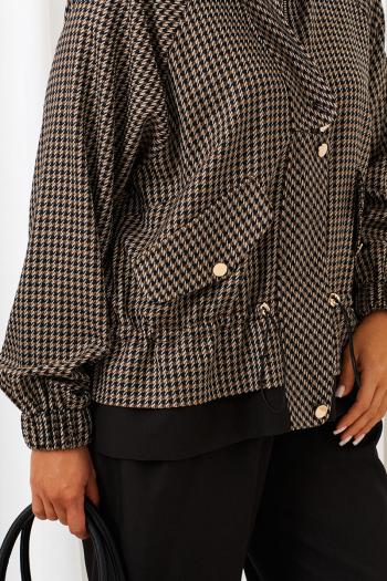 Beautiful Free 6420 - фото 9