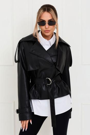 Женские куртки  7180.01